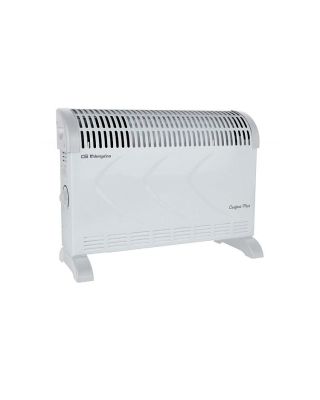 Convector Orbegozo CV 2300