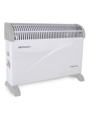 Convector Orbegozo CV 4000