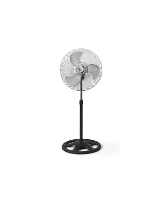 Ventilador Industrial 3 en 1 Orbegozo PWS 0547