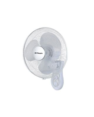 Ventilador pared Orbegozo WF 0139 (40 CM)