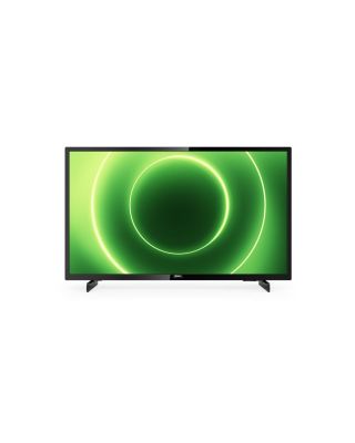 TV LED 80 cm (32") Philips 32PFS6805 Full HD Smart TV