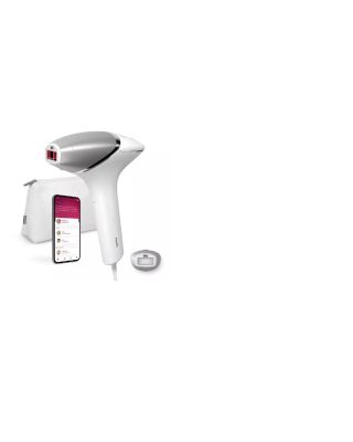 Depiladora IPL Philips Lumea Prestige