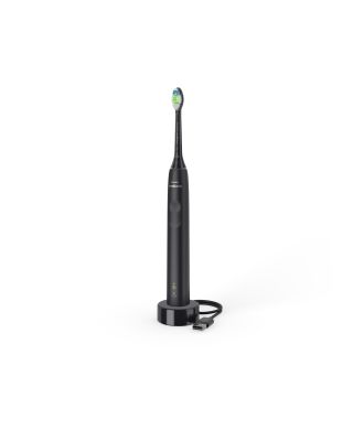 Cepillo dental eléctrico Philips Sonicare HX3681