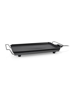 Plancha Asar Princess 102325 Table Chef XXL Classic 2500W