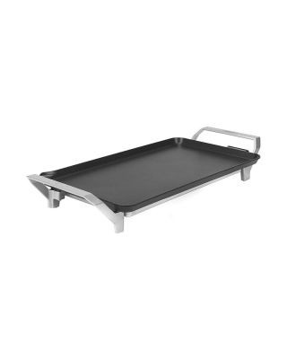 Plancha Asar Princess Table Chef Premium XL