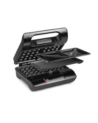 Grill Princess Multi & Sandwich Compact Pro