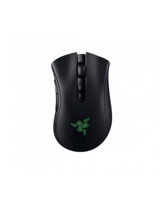 RATON GAMING RAZER DEATHADDER V2 PRO 20000DPI WIRELESS NEGRO