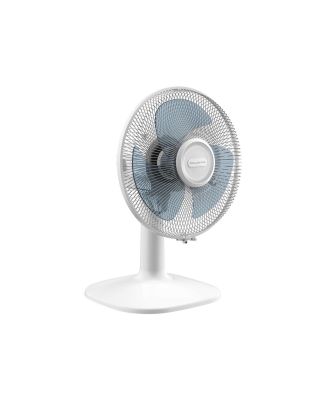 Ventilador de Sobreesa Rowenta Essential+