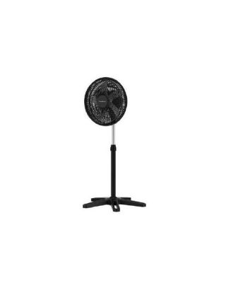 Ventilador de pie Rowenta Turbo Essent VU3110