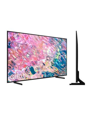 TV3125cm(50")SamsungQE50Q65BDe 44" a 54"