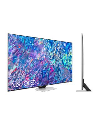 TV Neo QLED 163 cm (65") Samsung QE65QN85B UltraHD 4K Smart TV Quantum HDR 1500