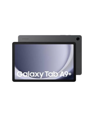 Tablet Samsung Galaxy Tab A9+ 11" 4/64 Gb Wifi