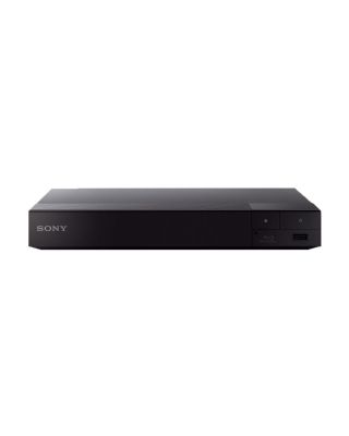 Blu-Ray Sony BDPS6700B 3D Wifi 4K Bluetooth