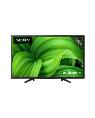 Televisor Sony 80 cm (32") KD32W800P1 HD Android TV