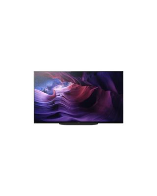 TV4121cm(48")SonyKE48A9De 44" a 54"