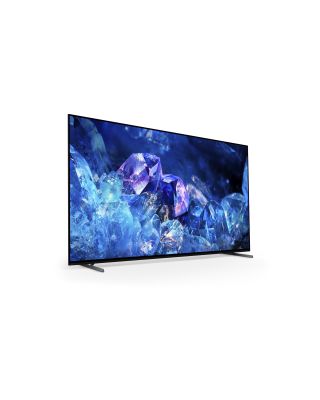 TV4138cm(55")SonyXR55A80KAEPDe 55" a 59"