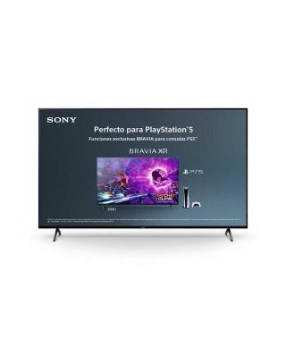 TV4139cm(55")SonyXR55X90JDe 55" a 59"