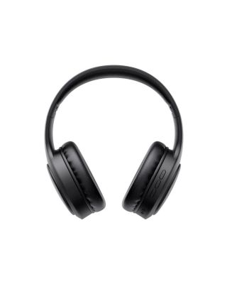 Auricular SPC 4618N Bluetooth Negro