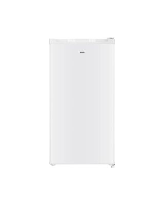 Frigorífico Cooler Svan SR845500F Clase F 0.84mX50cm Libre instalación Blanco