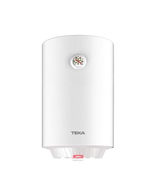 Termo eléctrico Teka EWH 50 C (111720002)