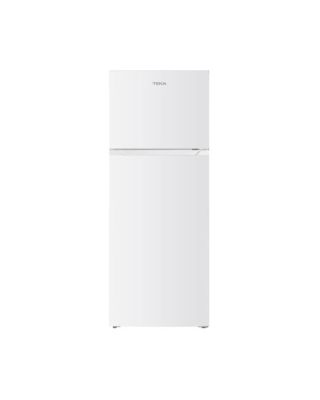 Frigorífico 2 puertas Teka RTF 13620 Clase E 1.72mx60.2cm Cíclico Blanco - 113380003