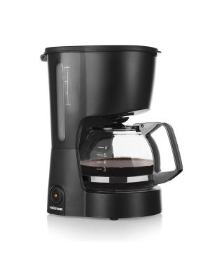 Cafetera de goteo Tristar CM-1246 0.6 litros