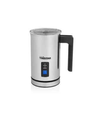 Calentador de leche Tristar MK2276 500W