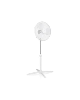 Ventilador de pie Tristar VE-5755 45W 40cm