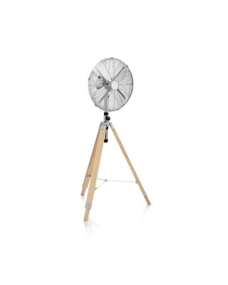 Ventilador Pie Tristar VE-5804 Tripode