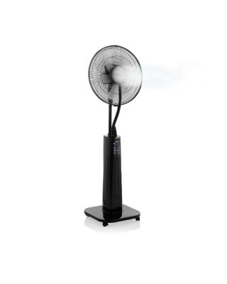 Ventilador Pie Tristar VE-5884 Con Nebulizador