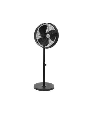 Ventilador de pie Tristar VE-5929 50W 40cm