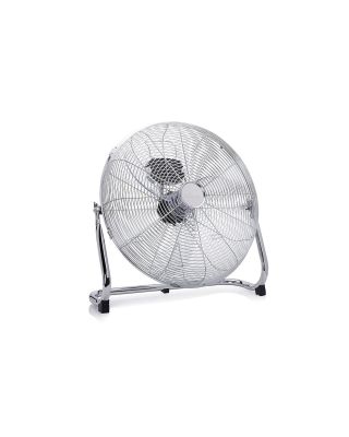 Circulador de aire Tristar VE-5935 80W