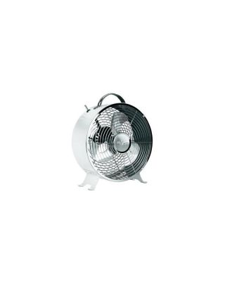 Ventilador  BOX FAN Tristar VE5967