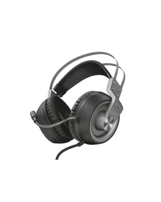 Auriculares Gaming Trust GXT430 Ironn