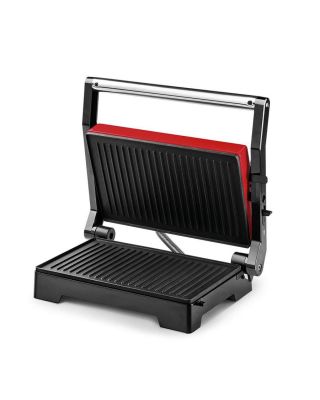 Grill UFESA PR1000 Stromboli