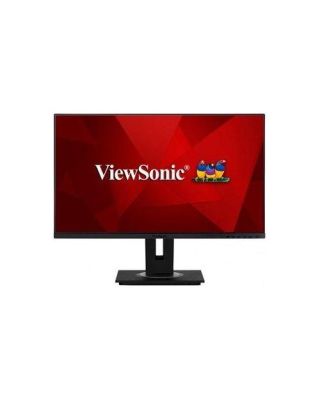 Viewsonic VG Series VG2755-2K LED display