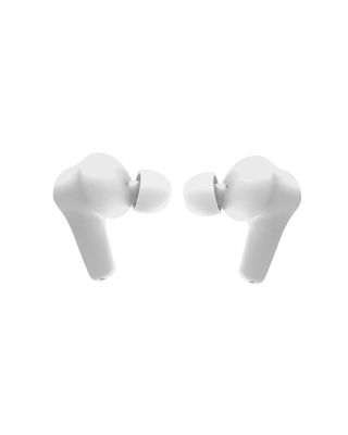 Auriculares True Wireless Vivanco Confort Pair