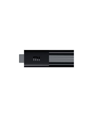 Android TV Xiaomi Mi TV Stick