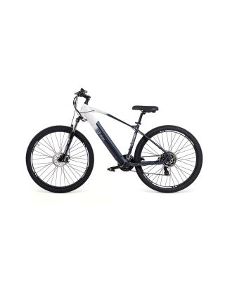 Bicicleta Eléctrica Youin You-Ride Everest 250 W Talla L